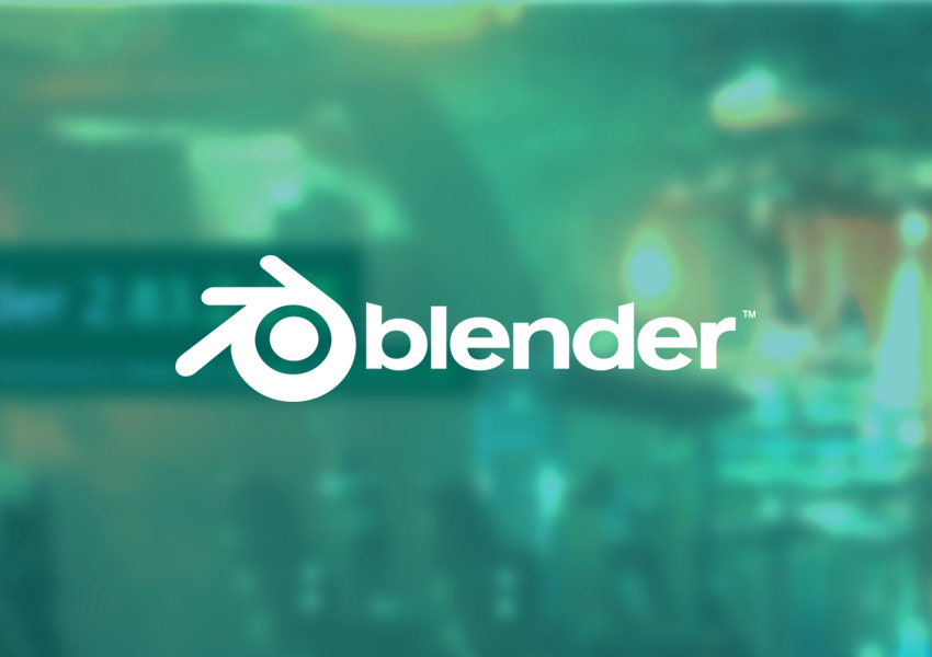 Blenderで背景色を16進数で指定して単色にする - MUKOLOG